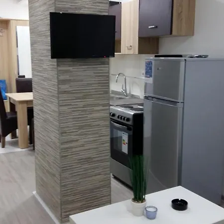 Loznicki Stan Na Dan *