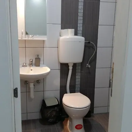 Loznicki Stan Na Dan *