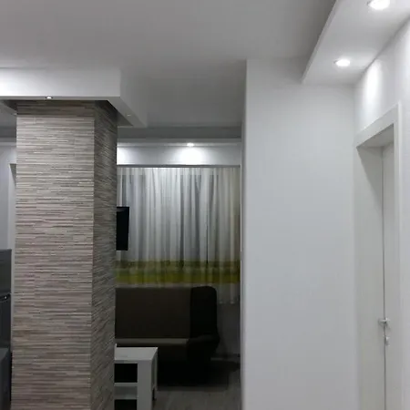 Loznicki Stan Na Dan * لوزنيكا