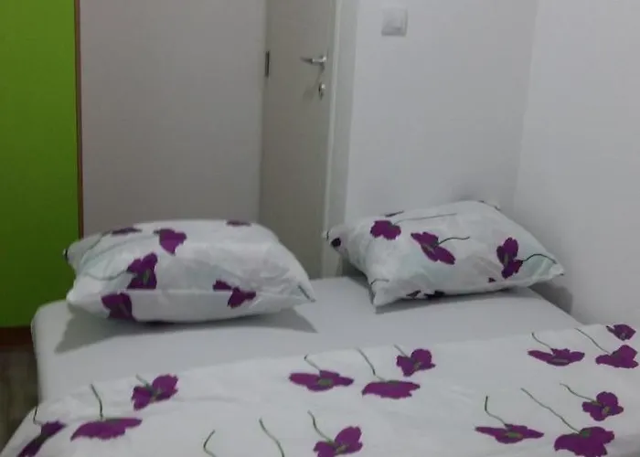 Loznicki Stan Na Dan * Loznica