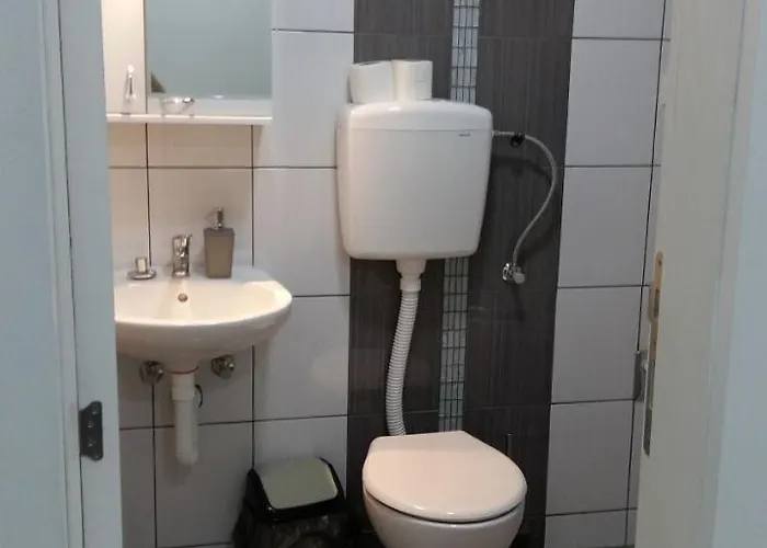 Loznicki Stan Na Dan *