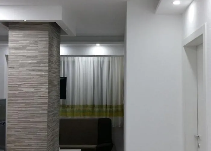 Loznicki Stan Na Dan * Loznica