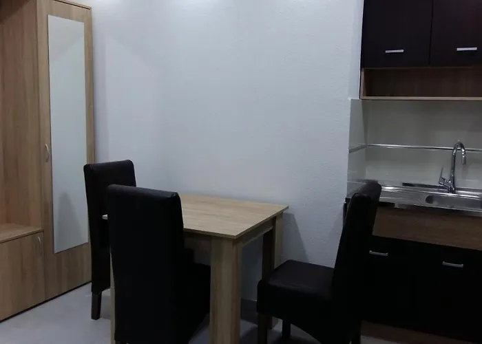 Loznicki Stan Na Dan